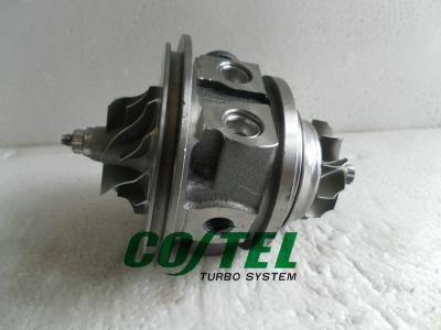 China TFO35HL2-12GK Turbo Charger Assembly , 2.5L TDI Turbo Rebuild Parts 49135-02652 for sale