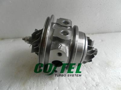 China ME202578 Turbocharger Chra Cartridge , Engine 4M40 Turbo CHRA Cartridge 49135-03130 for sale