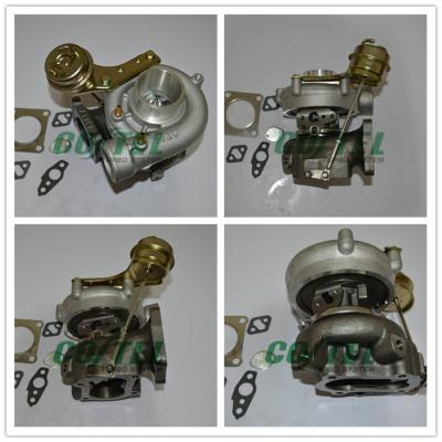 China Cargador de CT26C3 MR2 Toyota Turbo con el motor CT26 17201-74030 de 3S-GTE ST185 4WD en venta