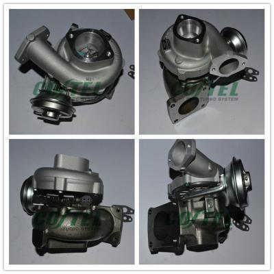 Cina componenti del motore di 4.2L 1HD-FTE Turbo, cariore 724483 di Turbo dell'automobile 17201-17070 17201-17050 in vendita