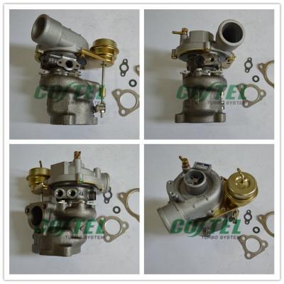 Cina APU di codice del motore di AUDI A4 A6 VW Passat t B5 B6 1.8T, ARCA K03 Turbo 53039880029 058145703J in vendita