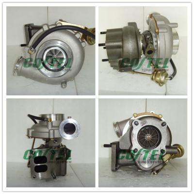 Cina Benz Kkk K27 Turbo, Kkk Turbo K26 53279887130 di Mercedes motore 53279887192 OM906LA-E3 in vendita