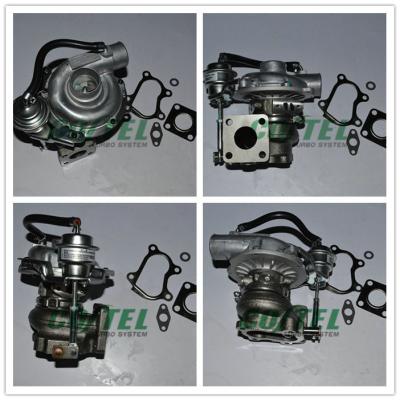 Cina Turbo IHI RHF4 4JG2TC VF420014 VIBR 8971397243/8971397242/8971397241 in vendita