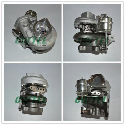 Chine Safari de Nissan, patrouille avec le moteur GT1752S Turbo de RD28T 701196-0007 701196 14411-VB300 14411-VB301 à vendre