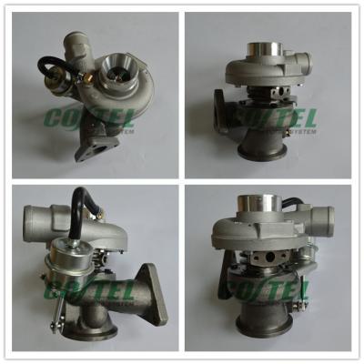 China Ford-Boswachtersoogst HS2.8, Machtsslag 2,8 E2 - HT euro-2 turbogt2052s Turbo 721843-0001 721843 79519 79522 Te koop