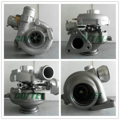 China 2.8L E2 - HT Motor garrett vnt turbo, Ford-Boswachter Turbo met Machtsslag GT2256V 724652 Te koop