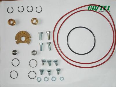 China OM906LA / 8280.22 Engine Turbo Repair Kit 53277110008 53279886402 53279887008 for sale