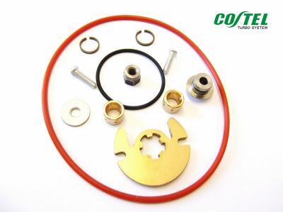 China KP31 KP35 KP39 BV35 BV39 Turbo Charger Rebuild Kits Seals Ring for sale