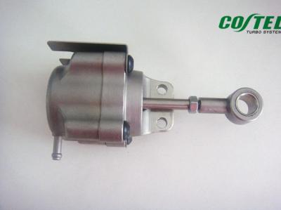 China Iveco Truck HY55V Turbo 4046943 turbo Actuator valve wastegate Iveco Truck with CURSOR 10 Engine for sale