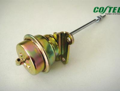 China Audi, wastegate de la válvula de actuador de Volkswagen K03 Turbo 53039880015 turbo en venta