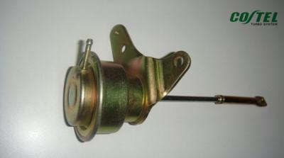 China Volledige Actuator van de Uitrustingstd05 Turbolader de Reparatiemotor Turbo van Klepwastegate Te koop