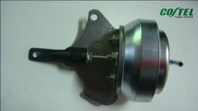 China Mazda 3 / 5 / 6 RHV4 Cummins Turbo Actuator , Vnt Turbo Actuator VHA20012 VJ36 for sale