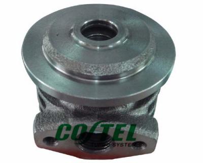 China Soporte del cojinete del turbocompresor de GT25 Garrett para las piezas del motor diesel en venta