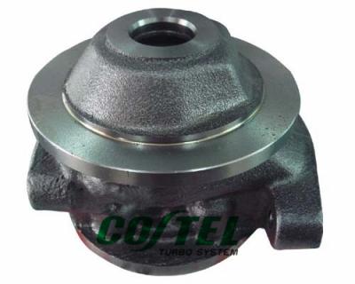 China K27 Borg Warner Kkk Turbocharger Bearing Housing For Turbo Spare Parts Supercharger for sale