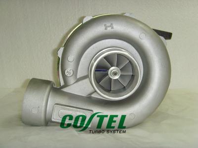 Cina Cariore diesel Turbo di Holset Turbo di 6 cilindri 3518613 8103605 14600330Z in vendita