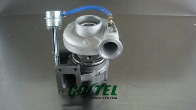 Cina 4040353 Holset Cummins Turbo 4033321, Holset Turbo parte 4B il motore HX30W in vendita