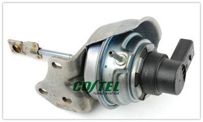 China GOLF JETTA PASSAT, Audi A3 GTC1244VZ (S3E) electric turbo charger Wastegate actuator 775517 03L253016T, 03L253016TX for sale