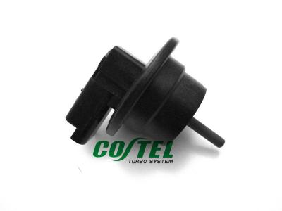 China GT1244V turbo elektronische actuator 784011 806291 actuator van de laderswastegate van Citroën Peugeot Volvo 1.6HDi elektrische turbo Te koop