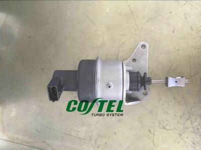 Cina Alfa Romeo, Fiat, azionatore elettrico BV35 54359880027 55216672, 55225439 di Wastegate del cariore di Alfa Romeo turbo in vendita