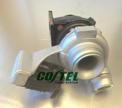 China GTB1749VK Electrically Driven Supercharger , Electric Turbo Supercharger  767378 767378-5014S for sale