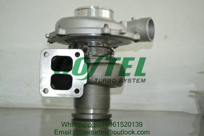 China De Motor garrett cummins turbodt466e 1530E Motoren GT4082 Turbo 466741-0054 466741-0054 van de Navistar Industriële Ventilator Te koop