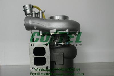 China DAF-Vrachtwagencf85 XF95 F95 CF85 Garrett Turbolader met de Motor GT4294S van XE355CO XE315CO XF355M XE3 Te koop