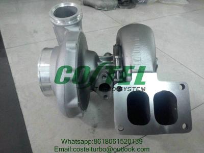 China Scania Generator Holset Turbo Charger with 8210SRI 8210.SRI21 TAD 1230G Engine H3B Turbo 3533098 8015586 for sale