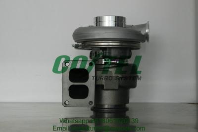 China Piezas de automóvil de HE500FG turbo 3773926 3773927 15176696 VOLVO D13 ISO9001: 2008 en venta