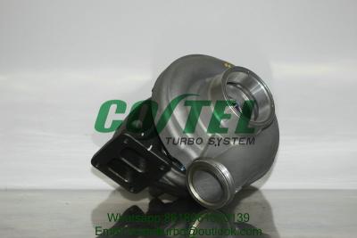 Cina K31 53319887206 camion Turbo dell'uomo del cariore di 53319887201 KKK Turbo con il motore D2866LF25 in vendita