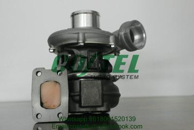 Cina S2A 316886 un cariore di 313471 314944 KKK Turbo/sovralimentazione marina del motore in vendita