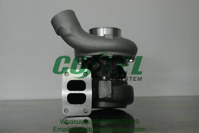 China S200 5010339464 315737 KKK Turbolader voor Renault-Aarde Bewegende Motor Te koop