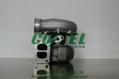 Cina Sovralimentazione del motore diesel di 319104 Sisu, 836866584/836 866 584 S200 Turbo in vendita