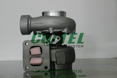 China Industriële Motor/Vrachtwageneuro 2 Deutz S300 Turbo04226496kz 4226496KZ 04226496 Te koop