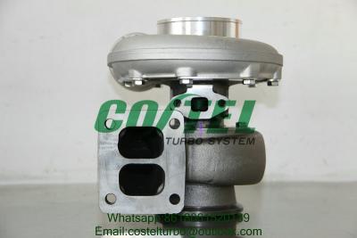 Cina 177272 172239/173147 cariore di S300S KKK Turbo, trattore agricolo Turbo di John Deere in vendita