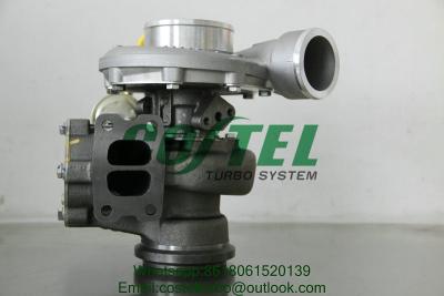 Cina Cariore di S300G-83H36DSPM 0.80VTF70DA1 S300G071 KKK Turbo per il camion di erpillar in vendita