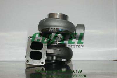 China S40004226652kz 4226652KZ KKK Turbolader voor Industriële Geplaatste Motor Gen Te koop