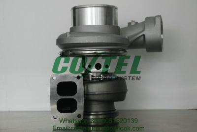 Cina Sovralimentazione 1996-07 del camion della classe 8 di S410S019 erpillar per il motore diesel 1367619 136-7619 in vendita