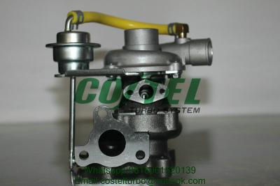 Cina Terra di Yanmar che muove il cariore RHB31 Turbo VC110033 CY62 12913718010 di IHI Turbo in vendita