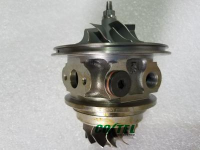 Chine Assemblée de noyau de Mitsubishi Lancer Evo 3 TD05-16G Turbo 49178-01470 avec le moteur 4G63N à vendre