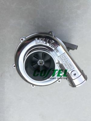 Cina Terra di RHE61 Turbo VA720015 CIBC Isuzu Hitachi che muove 1144003320 114400-3320 1144003320, 114400-3320, 1-14400-332-0 in vendita