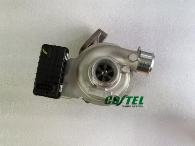 China Chevrolet Captiva GTB1549VK Turbo 762463-0006 762463-0002, 762463-0004, 762463-0006, 762463-5002S 762463-5004S 762463 Te koop