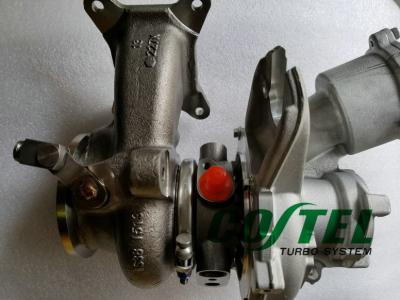 Cina Golf R Audi S3 06K145702N 2.0T EA888 Gen3 Turbo di IS38 06k145722H MK7 in vendita