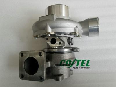 China Turbocompressor 8980277720 da elevação de RHF55V Greddy com uma garantia do ano à venda