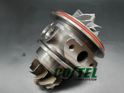 China Turbocompressor 49477-02020 de BMW N20 2.0T 320i 328i 420i 428i 520i 528i X1 X3 X4 TD04 CHRA à venda