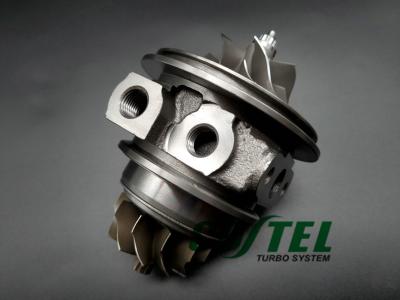 China TD04 Turbo 28231-2GTA1 90124-01050 For Hyundai Sonata Santa Fe Optima 2.0 282312GTA1 9012401050 for sale