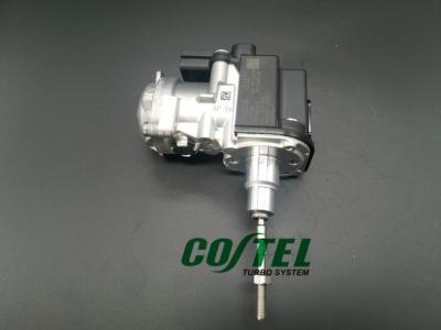 China Audi A4 A5 EA888 Turbo MAHLE Electric Actuator 1.8T 06L145612M 06L145701 for sale