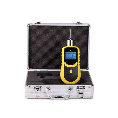 China 50mg/m3 Odorant TBM Mercaptane Toxic Gas Detector for sale