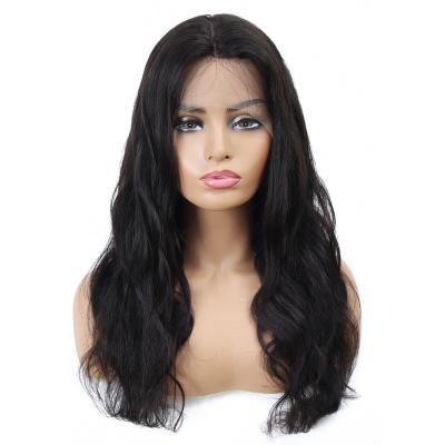 China Body Wave Best Selling 24 30 Curly Hair 5X5 Body Wave Short 613 12 Inch Wig Ready To Ship for sale