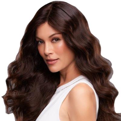 China 360 Density Full Lace Wig 180 Lace Front Wig 40 Inch High Quality Human Hair for sale