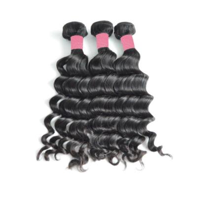 China Straight Cheap Brazilian Bundle With Hd Kinky Straight Headband for sale